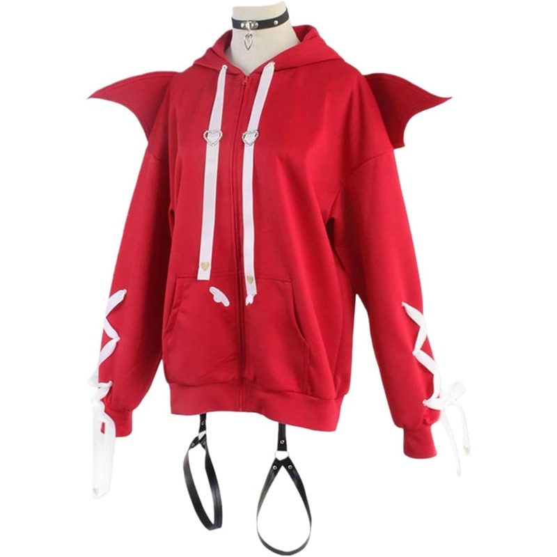 Game Rain Ame Costume Anchor G - Women Accessories Products review and price