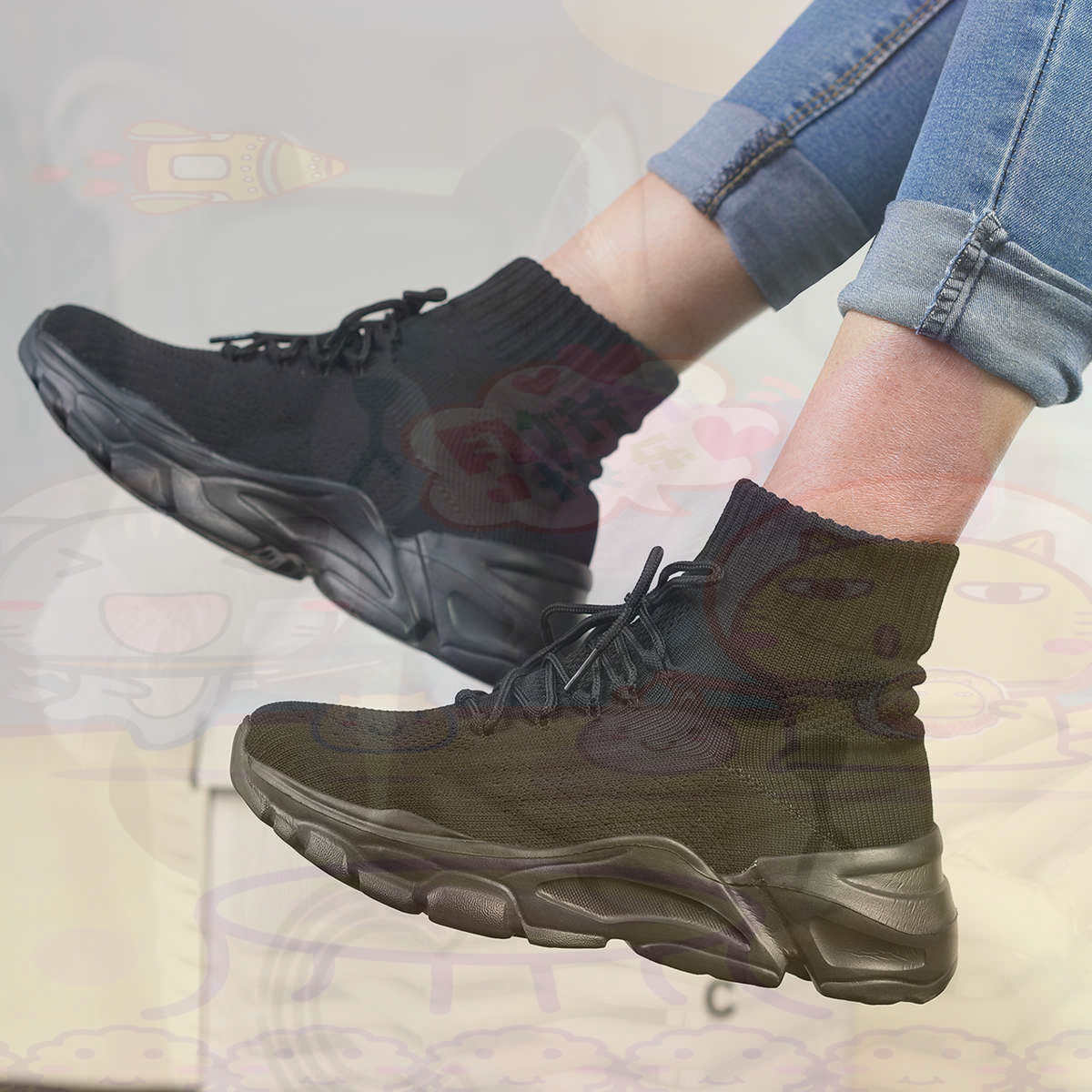Increases Height Sumer Basketb - Women Accessories Business Name Ideas review and price