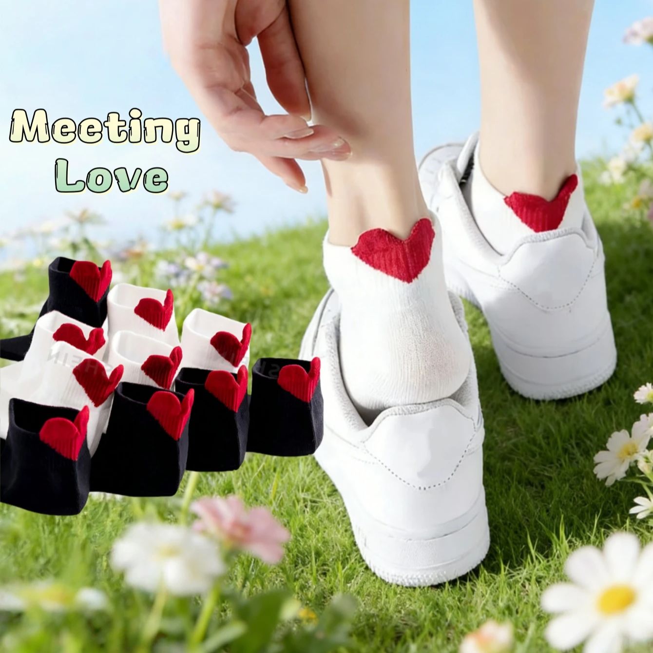 Women's Fashion Boat Socks, Su - Women'S Ankle Accessories review and price