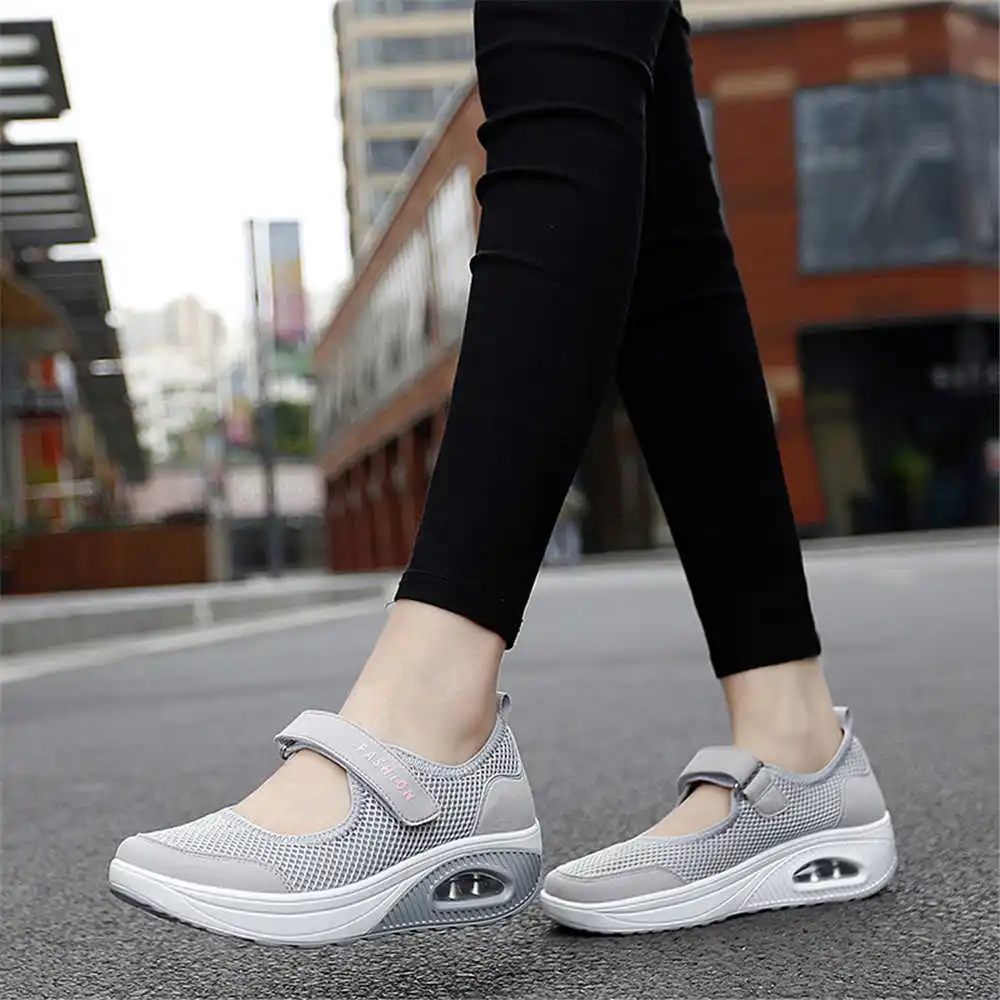 36-41 Demi-season Colored Snea - Women Accessories Business Name Ideas review and price