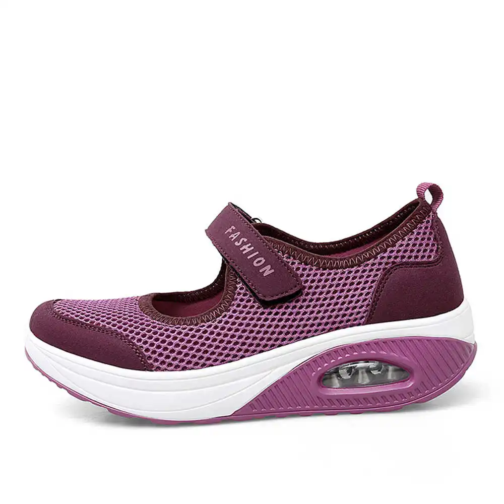 36-41 Demi-season Colored Snea - Women Accessories Business Name Ideas review and price