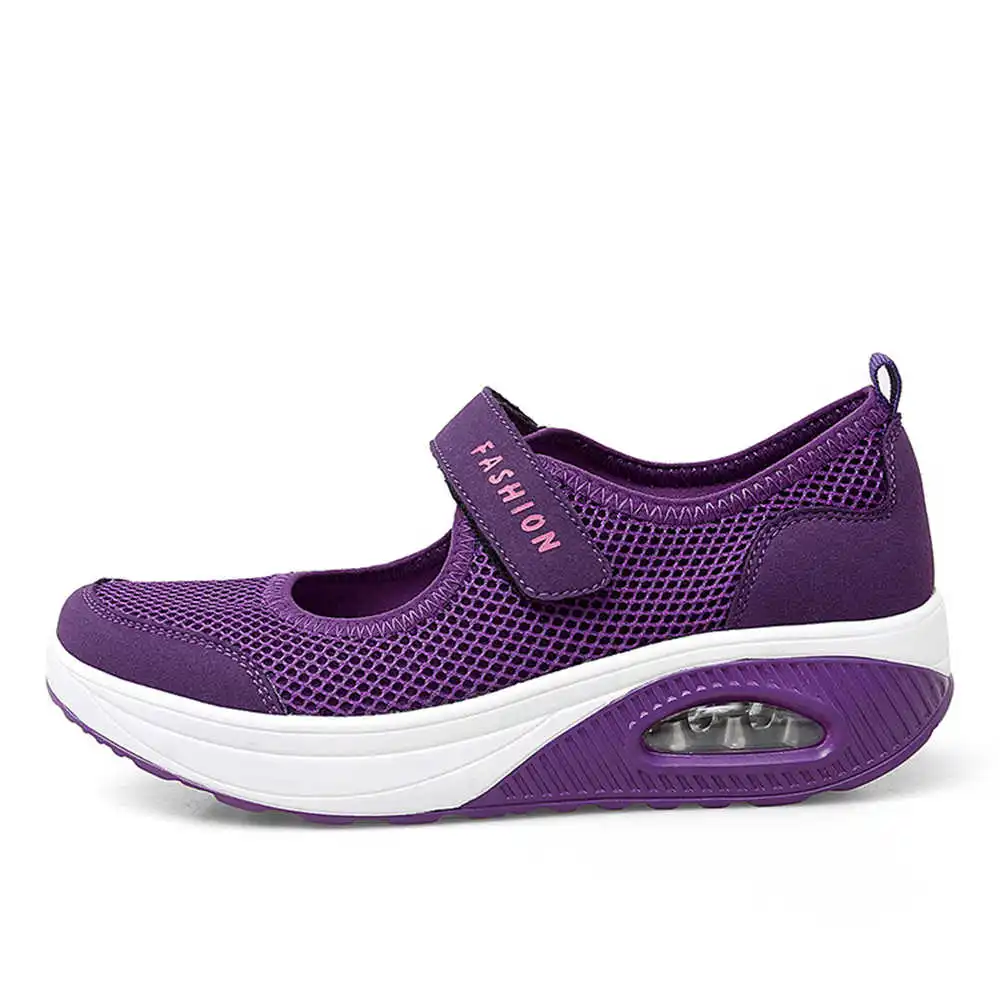 36-41 Demi-season Colored Snea - Women Accessories Business Name Ideas review and price