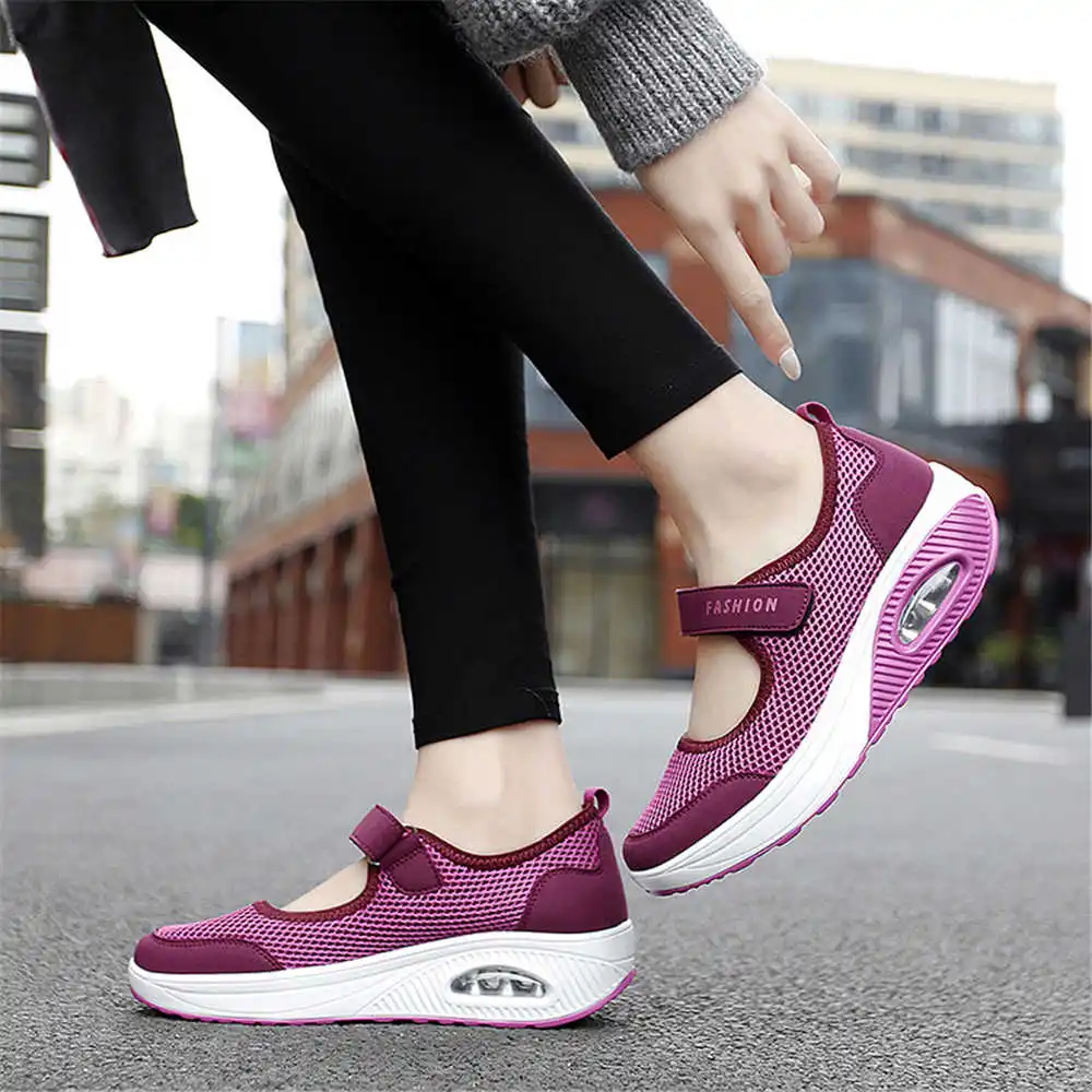 36-41 Demi-season Colored Snea - Women Accessories Business Name Ideas review and price