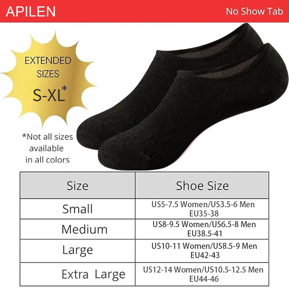 10 Pairs Invisible Socks Women - Women'S Ankle Accessories review and price