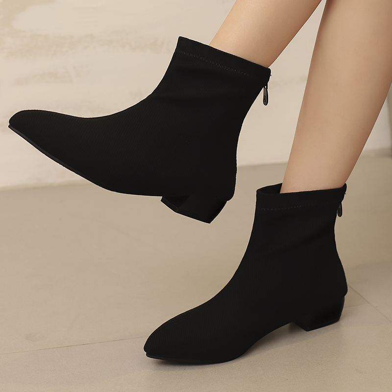Green Pink Ankle Boots for Wom - Women'S Ankle Accessories review and price